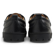Last Resort AB GM001-MT - Black / Black