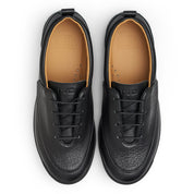 Last Resort AB GM001-MT - Black / Black