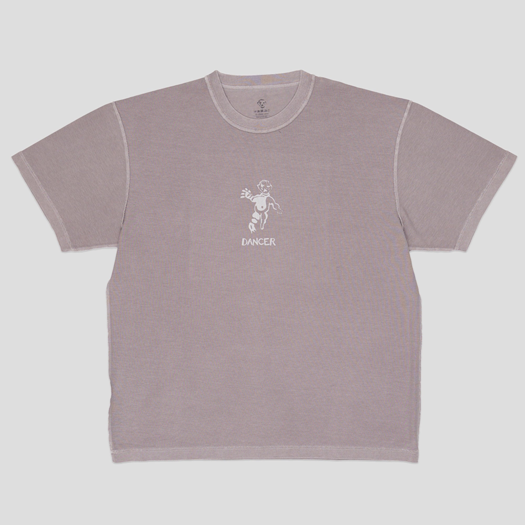 Dancer CPH Clothing & Apparel | Pass~Port