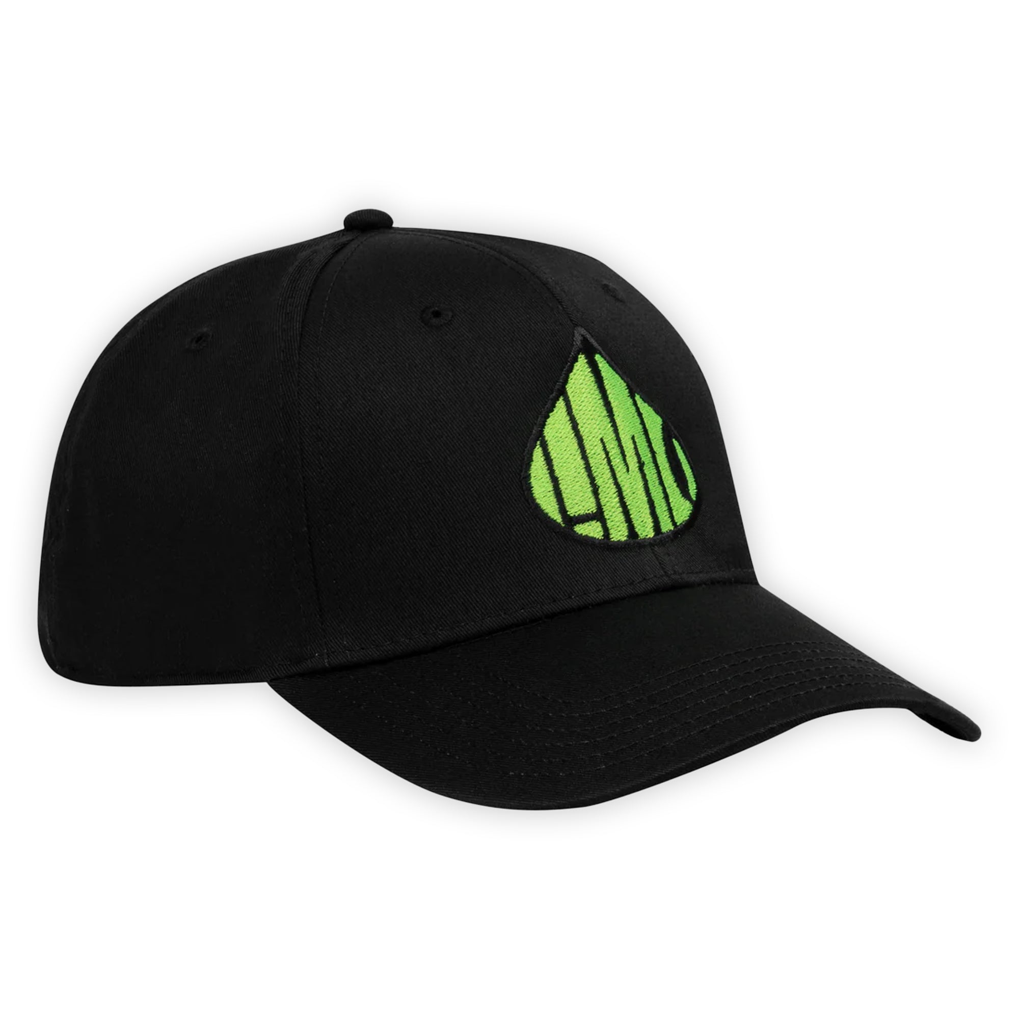 Limosine Headwear – Pass~Port