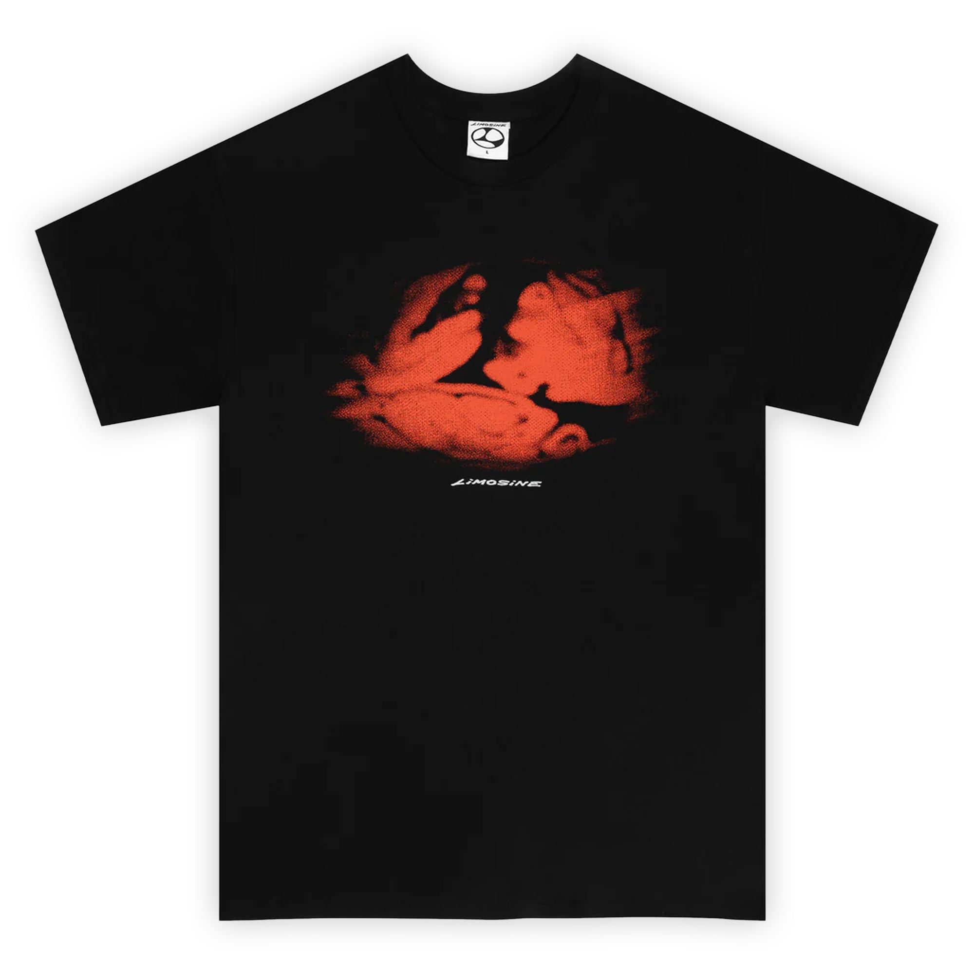 Limosine Skateboards & Clothing | Pass~Port