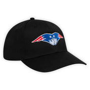 Limosine Completion Hat - Black