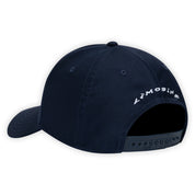 Limosine Completion Hat - Navy