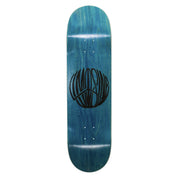 Limosine Peace Deck