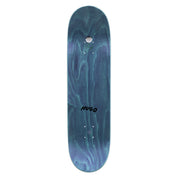 Limosine Peace Deck