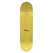 Limosine Nelly Morville Spike Deck
