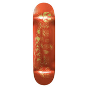 Limosine Nelly Morville Spike Deck