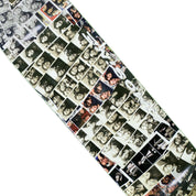Limosine Max Palmer Photo Booth