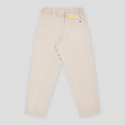 WKND Loosies Pants - Khaki