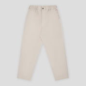 WKND Loosies Pants - Khaki