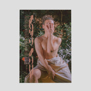 Soft Stir - Issue 01 - Stories of Home