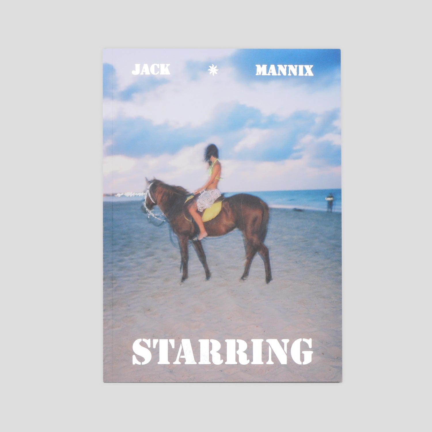 MANNIX_0001_Book.jpg