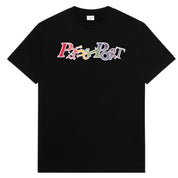 Pass~Port Store & Gallery Exclusive Be Different Tee - Black