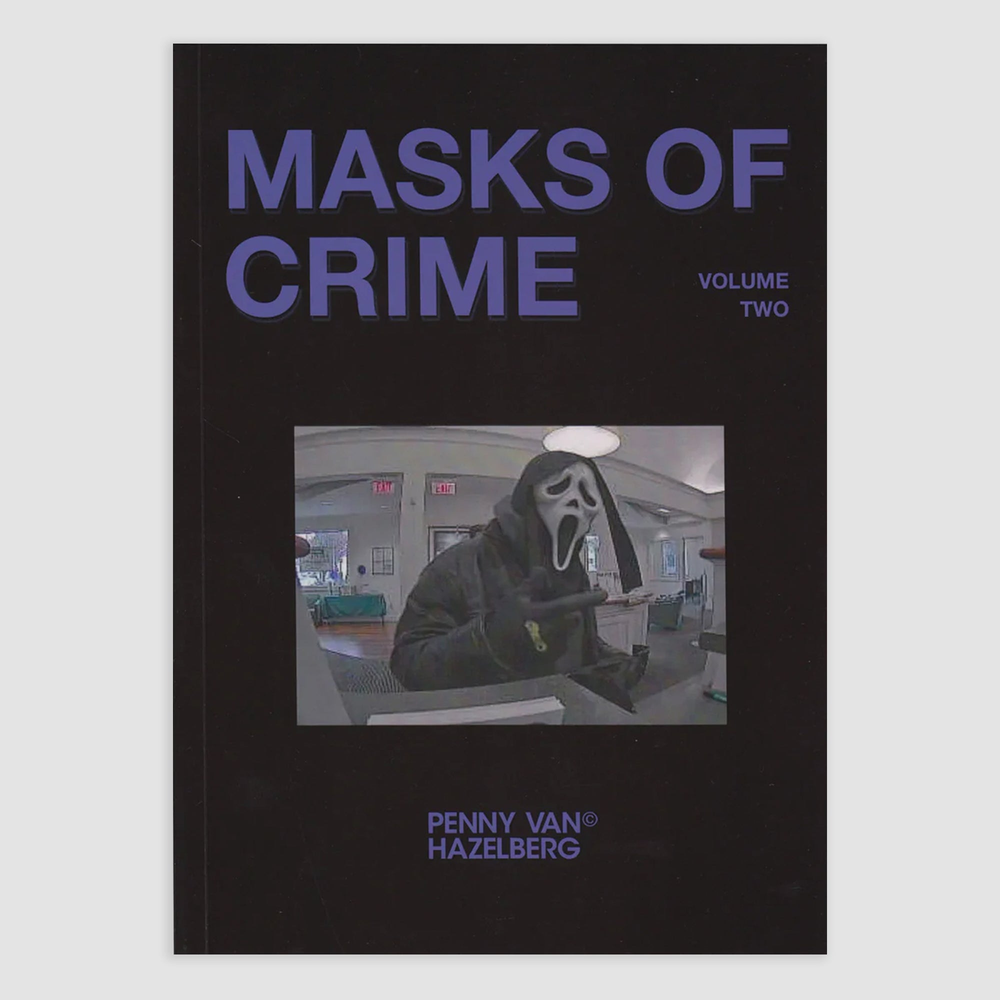 MASKS.jpg