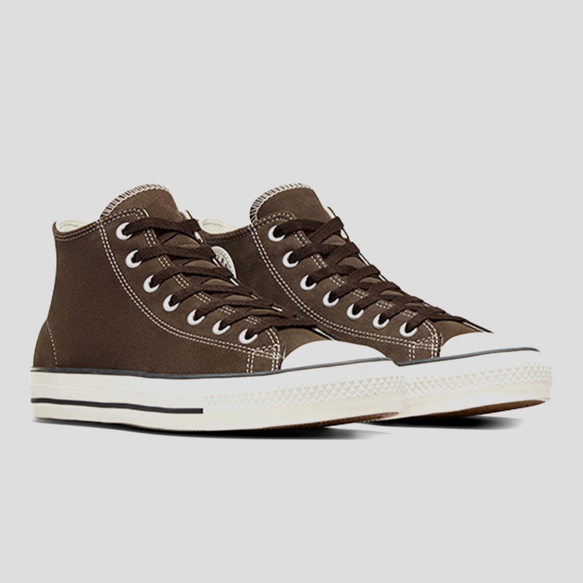 Converse ctas pro suede online