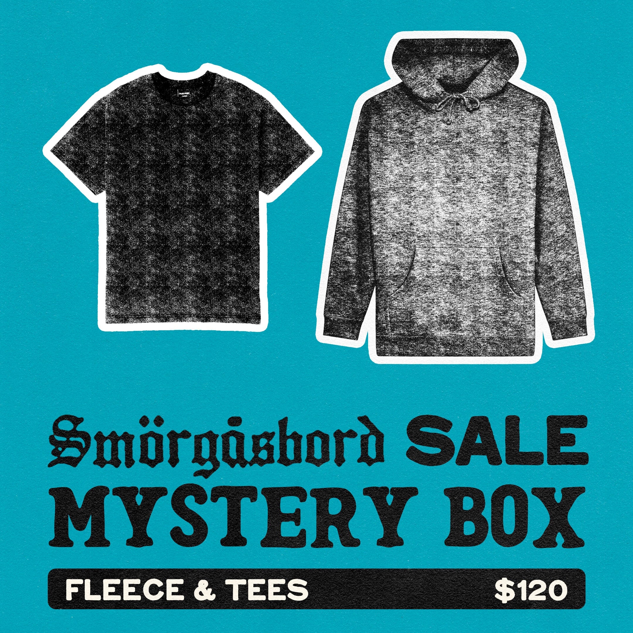 Mystery-Box-Fleece_Tee.jpg