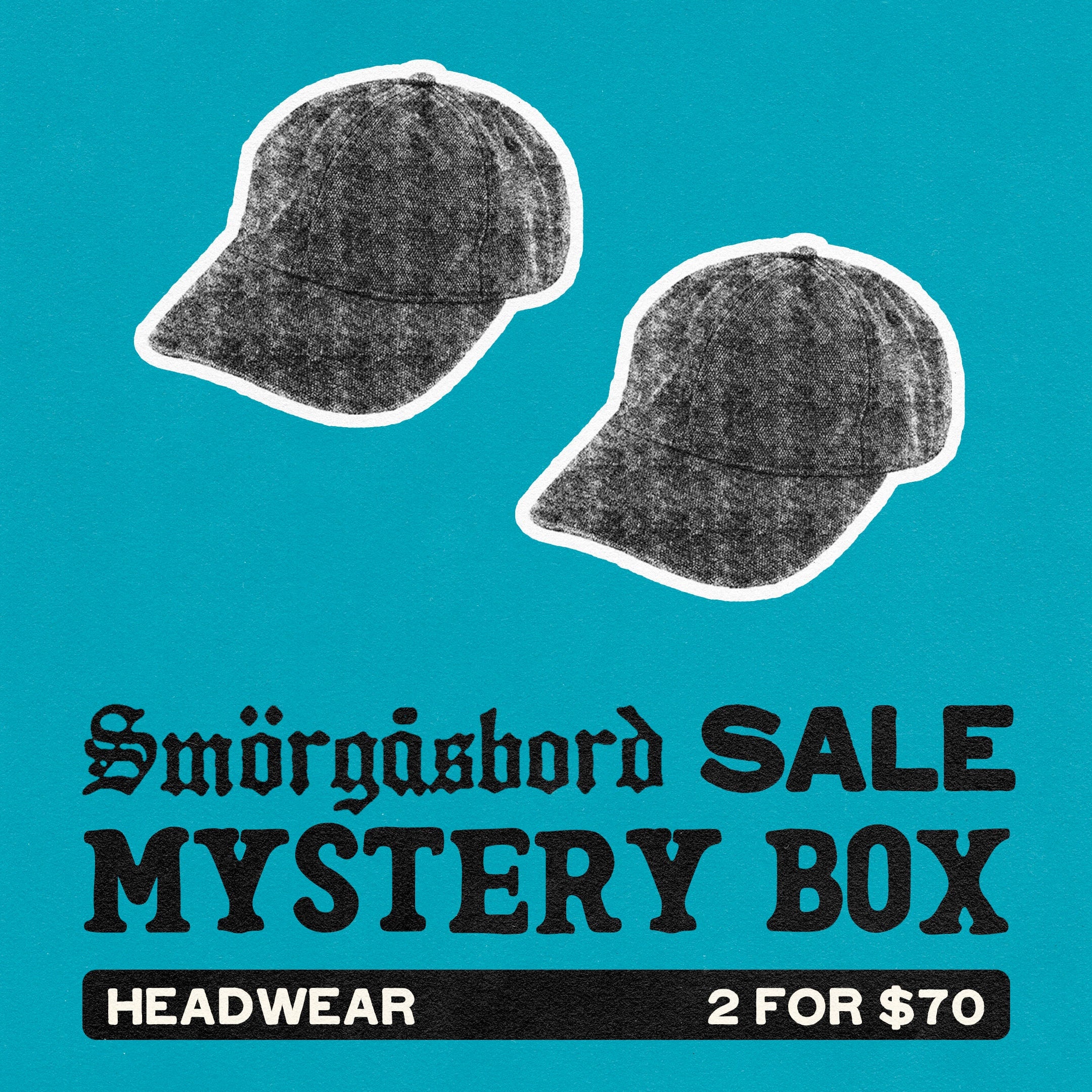 Mystery-Box-Headwear.jpg