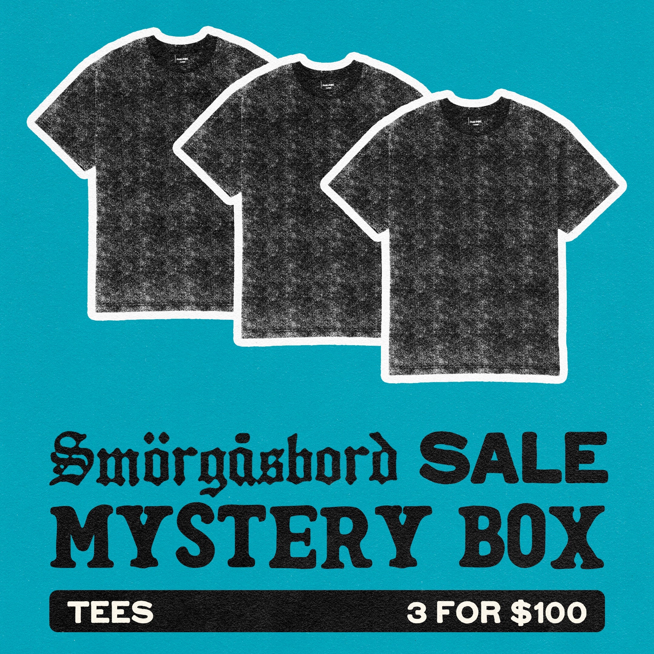 Mystery-Box-Tee.jpg