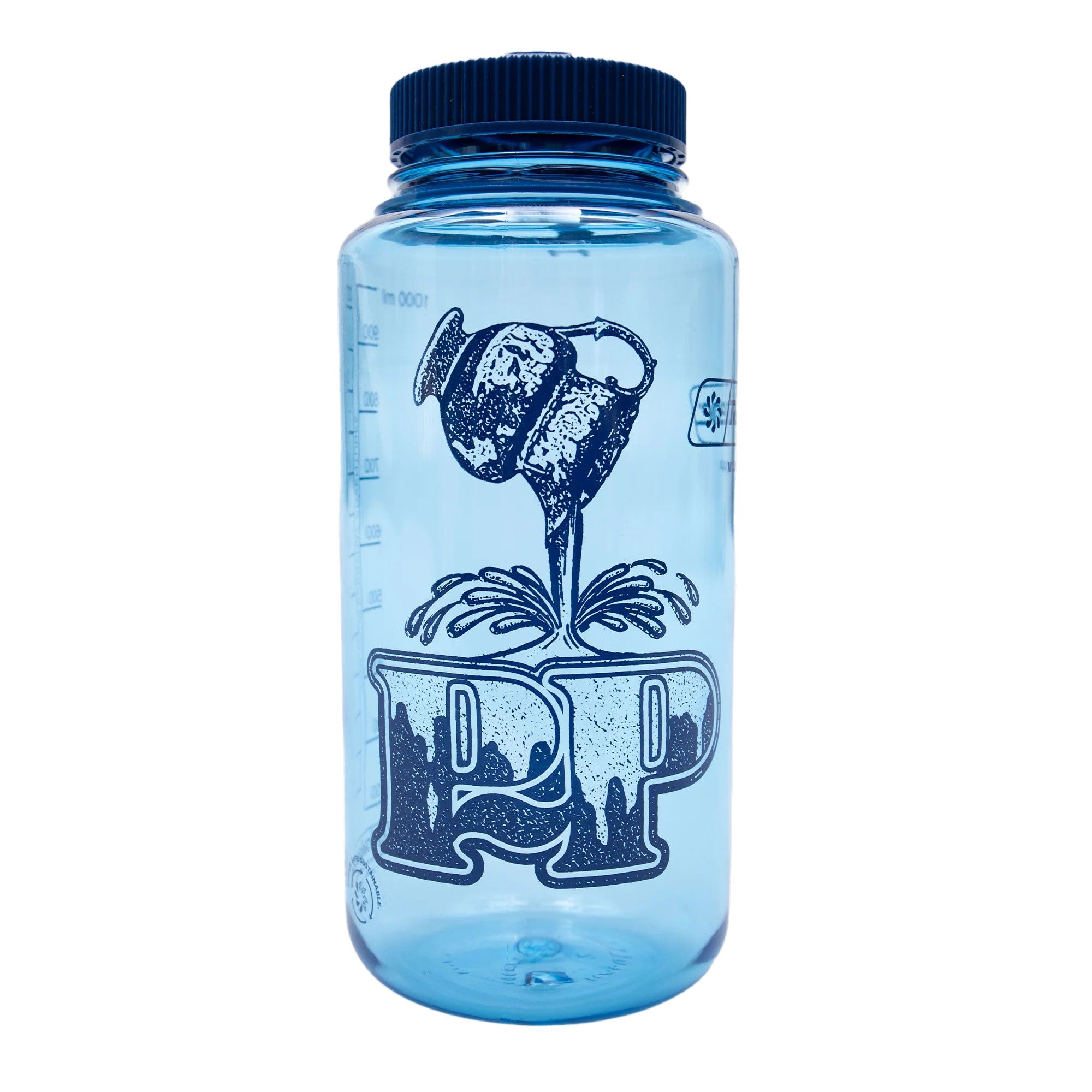 NALGENE-1_2048x2048_158c15fb-a8d9-4de9-9c52-c244b0ba4423.jpg