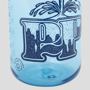 Pass~Port Store & Gallery Exclusive Nalgene Water Bottle - Blue