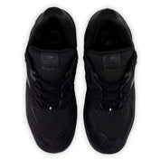 New Balance Numeric Tiago Lemos 1010 - Black / Black
