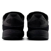 New Balance Numeric Tiago Lemos 1010 - Black / Black