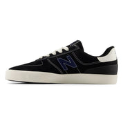 New Balance Numeric 272 - Black / Navy