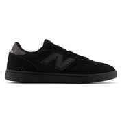 New Balance Numeric 440 V2 - Black / Black