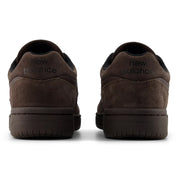 New Balance Numeric 480 - Chocolate / Chocolate