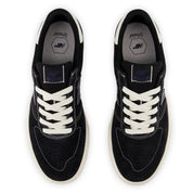New Balance Numeric 272 - Black / Navy