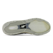 New Balance Numeric Andrew Reynolds 933 - Black / Navy