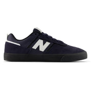 New Balance Numeric Jamie Foy 306 - Navy / Black