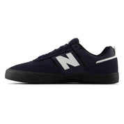 New Balance Numeric Jamie Foy 306 - Navy / Black