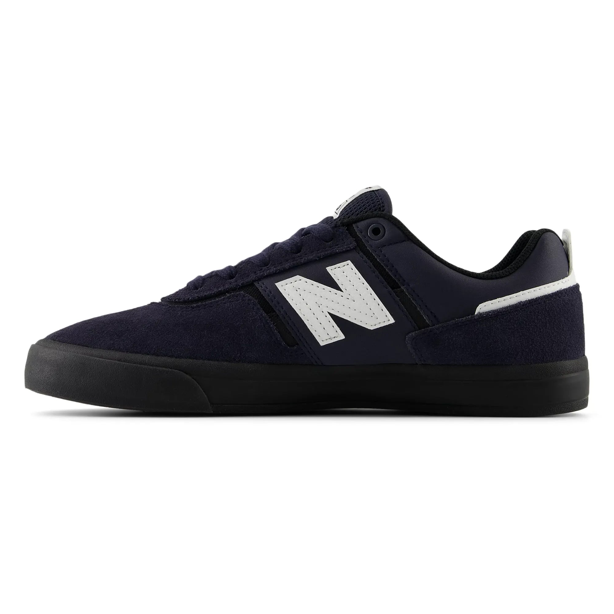 New Balance Numeric Jamie Foy 306 - Navy / Black