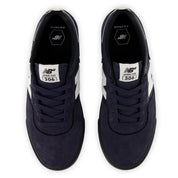 New Balance Numeric Jamie Foy 306 - Navy / Black