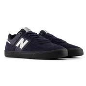 New Balance Numeric Jamie Foy 306 - Navy / Black