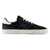 New Balance Numeric 272 - Black / Navy