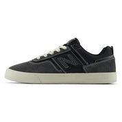 New Balance Numeric Jamie Foy 306 - Dark Grey / Sea Salt