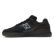 New Balance Numeric Andrew Reynolds 933 - Black