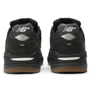 New Balance Numeric Andrew Reynolds 933 - Black