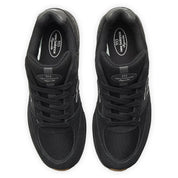 New Balance Numeric Andrew Reynolds 933 - Black