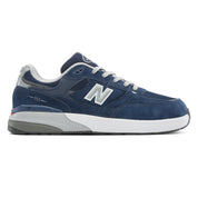 New Balance Numeric Andrew Reynolds 933 - Navy / White