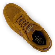 New Balance Numeric Andrew Reynolds 933 - Wheat / Gum