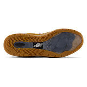 New Balance Numeric Andrew Reynolds 933 - Wheat / Gum