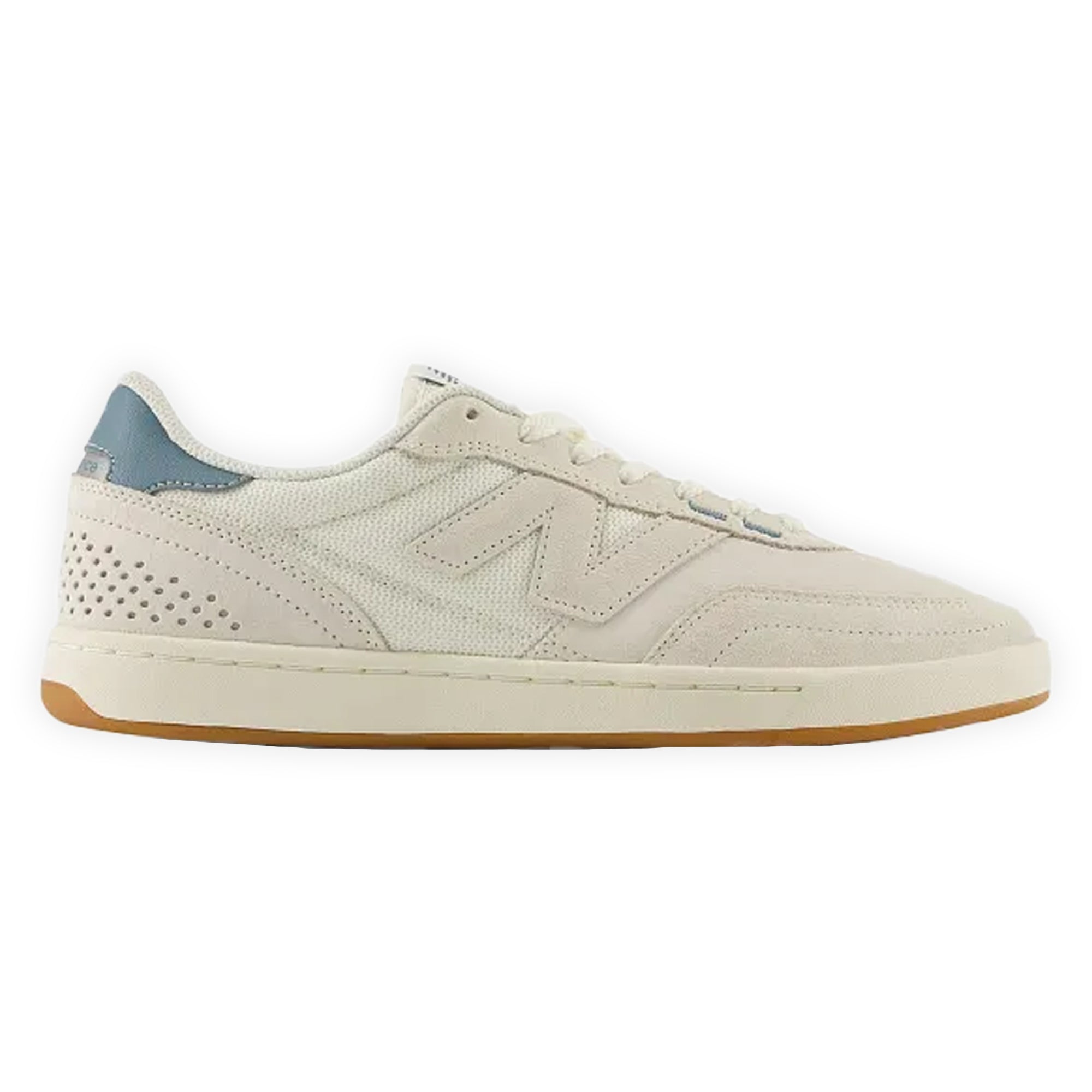New Balance Numeric Skate Shoes | Pass~Port