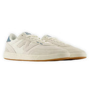 New Balance Numeric 440 V2 - Black / Sea Salt