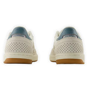 New Balance Numeric 440 V2 - Black / Sea Salt