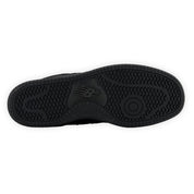 New Balance Numeric 480 - Black / Black