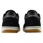 New Balance Numeric 440 V2 - Sea Salt / Green