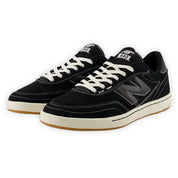 New Balance Numeric 440 V2 - Sea Salt / Green